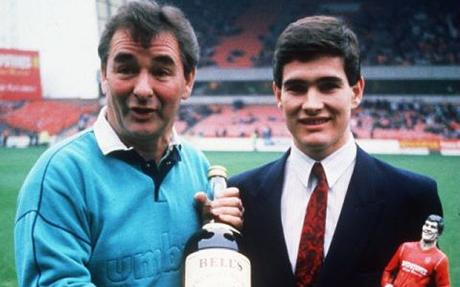 brian-nigel-clough